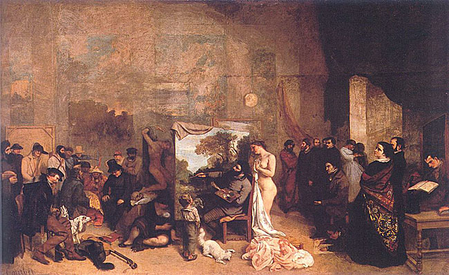 Gustave+Courbet-1819-1877 (134).jpg